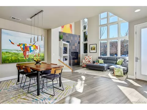7971 E 29th Ave, Denver, CO 80238 photo 13
