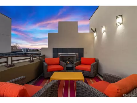 7971 E 29th Ave, Denver, CO 80238 photo 36