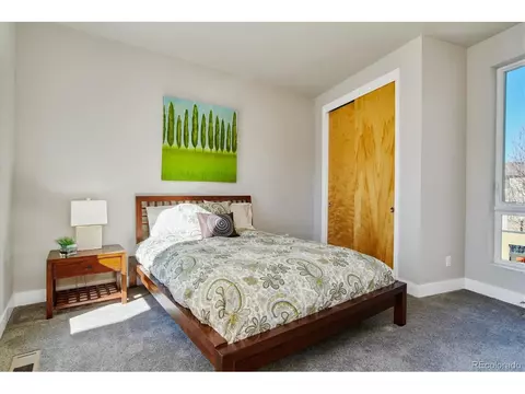 7971 E 29th Ave, Denver, CO 80238 photo 29