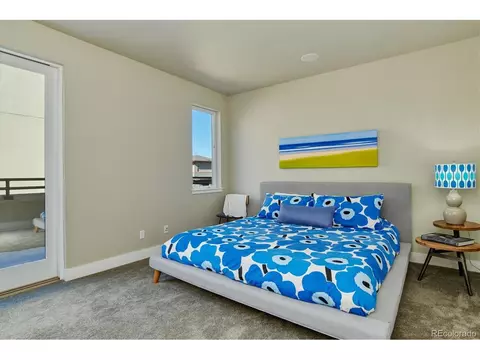 7971 E 29th Ave, Denver, CO 80238 photo 26