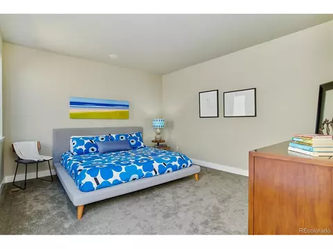 7971 E 29th Ave, Denver, CO 80238 photo 25