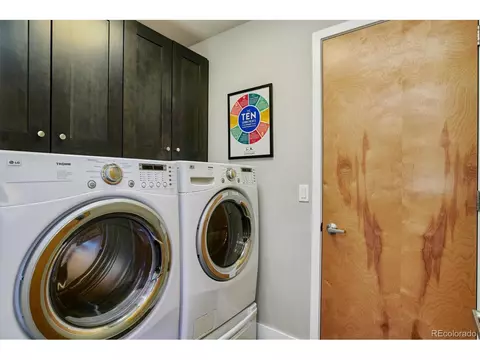 7971 E 29th Ave, Denver, CO 80238 photo 21