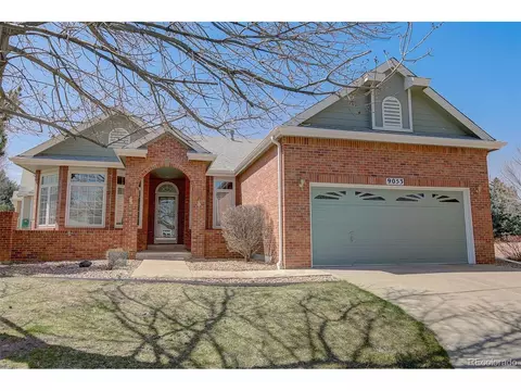 9053 Shetland Way, Highlands Ranch, CO 80130