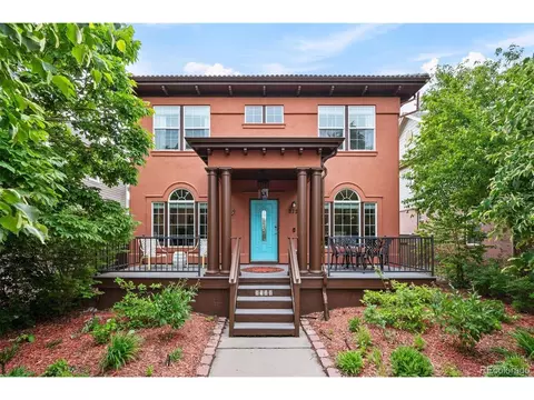 8728 E 25th Dr, Denver, CO 80238