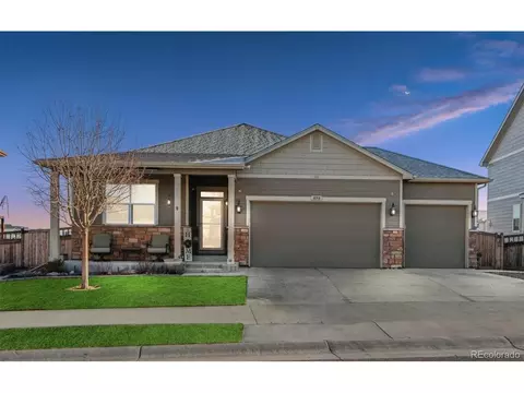 858 Willow Oak St, Brighton, CO 80601