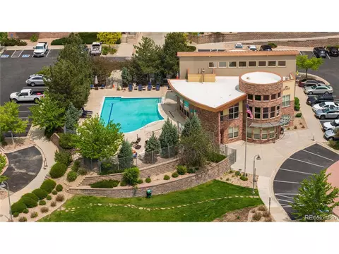 9019 E Panorama Cir #D-308, Englewood, CO 80112