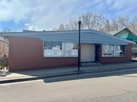 2549 Sheridan Blvd, Edgewater, CO 80214
