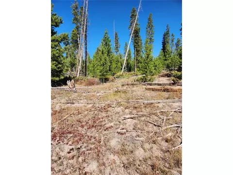 37 Cr-4628, Grand Lake, CO 80447