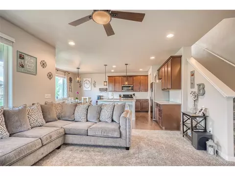 8154 Eagle Dr, Greeley, CO 80634 photo 6