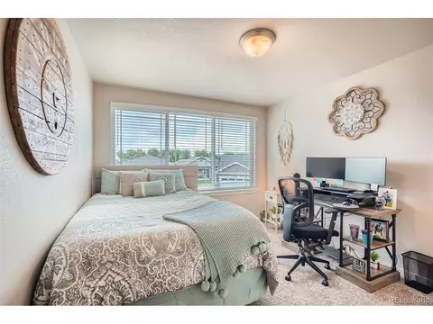 8154 Eagle Dr, Greeley, CO 80634 photo 25