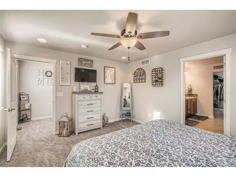 8154 Eagle Dr, Greeley, CO 80634 photo 16