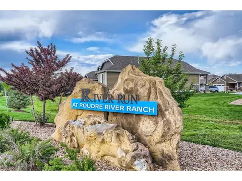 8154 Eagle Dr, Greeley, CO 80634 photo 39