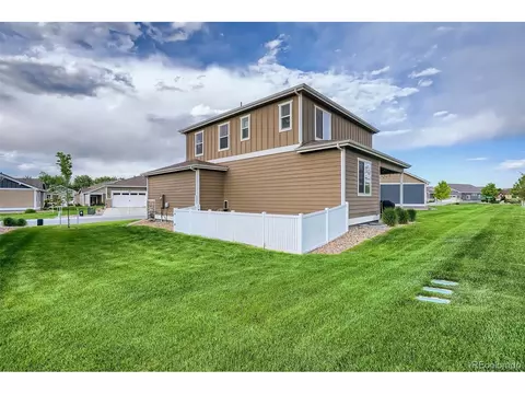 8154 Eagle Dr, Greeley, CO 80634 photo 32
