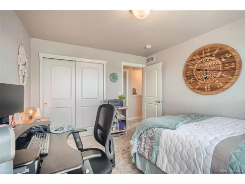 8154 Eagle Dr, Greeley, CO 80634 photo 26