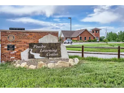 8154 Eagle Dr, Greeley, CO 80634 photo 40