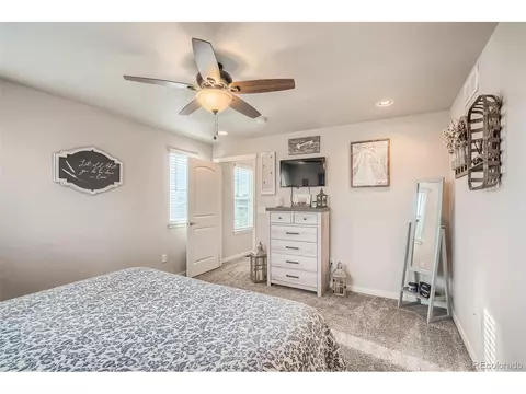 8154 Eagle Dr, Greeley, CO 80634 photo 18