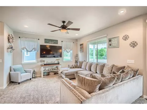 8154 Eagle Dr, Greeley, CO 80634 photo 7