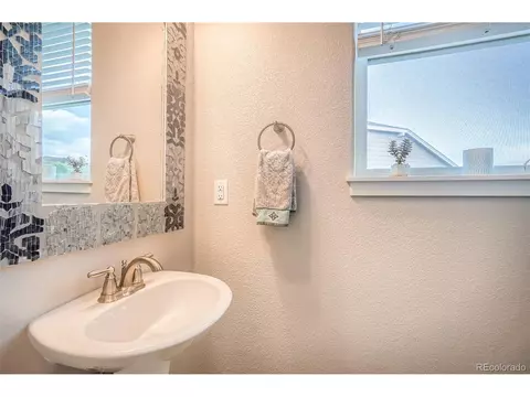 8154 Eagle Dr, Greeley, CO 80634 photo 14