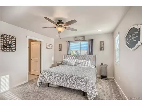 8154 Eagle Dr, Greeley, CO 80634 photo 15