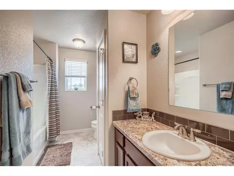 8154 Eagle Dr, Greeley, CO 80634 photo 23
