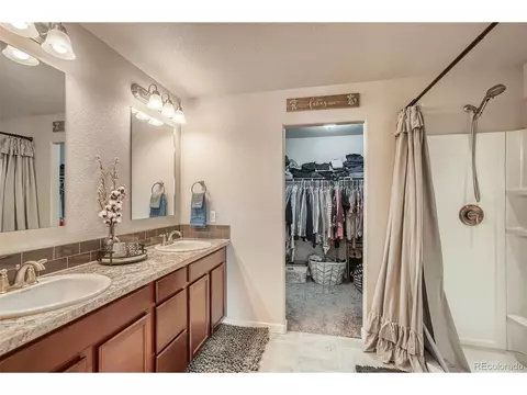 8154 Eagle Dr, Greeley, CO 80634 photo 19