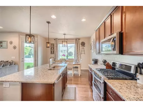 8154 Eagle Dr, Greeley, CO 80634 photo 13