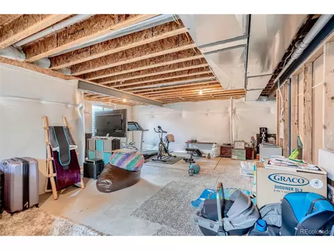 8154 Eagle Dr, Greeley, CO 80634 photo 28