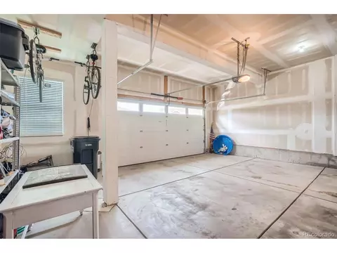 8154 Eagle Dr, Greeley, CO 80634 photo 31