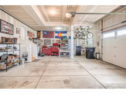 8154 Eagle Dr, Greeley, CO 80634 photo 30