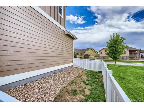 8154 Eagle Dr, Greeley, CO 80634 photo 35