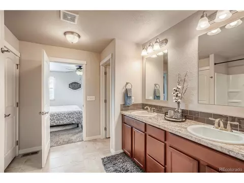 8154 Eagle Dr, Greeley, CO 80634 photo 20