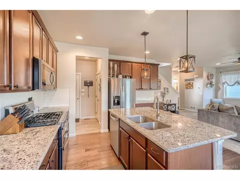 8154 Eagle Dr, Greeley, CO 80634 photo 12