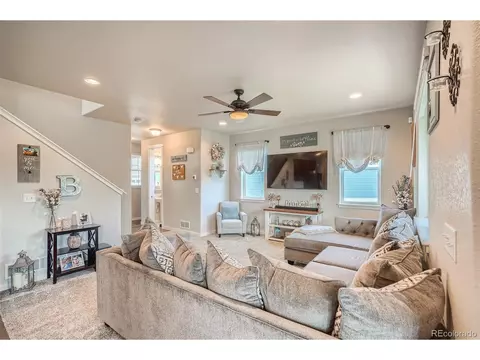 8154 Eagle Dr, Greeley, CO 80634 photo 8