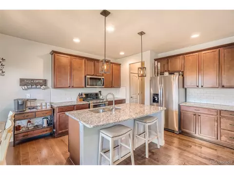 8154 Eagle Dr, Greeley, CO 80634 photo 11
