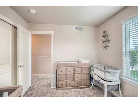 8154 Eagle Dr, Greeley, CO 80634 photo 22