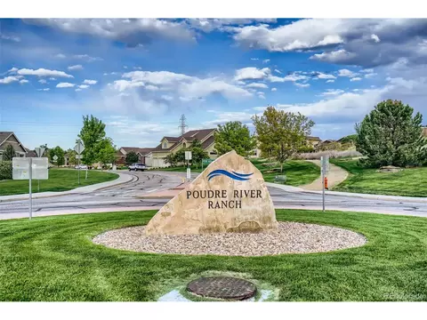 8154 Eagle Dr, Greeley, CO 80634 photo 38