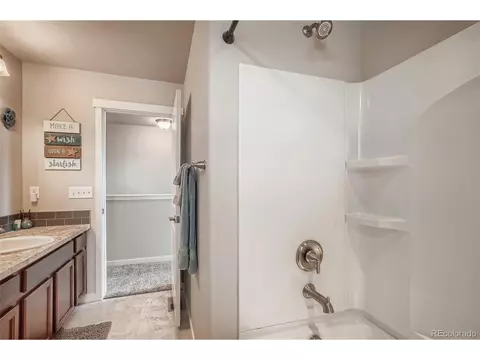 8154 Eagle Dr, Greeley, CO 80634 photo 24