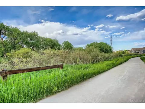 8154 Eagle Dr, Greeley, CO 80634 photo 37
