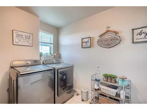 8154 Eagle Dr, Greeley, CO 80634 photo 27