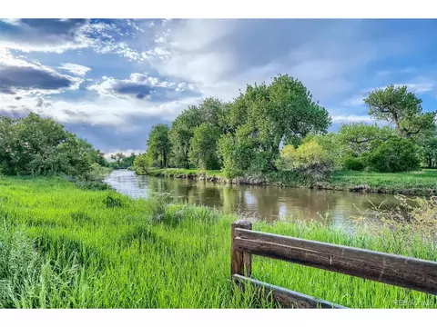 8154 Eagle Dr, Greeley, CO 80634 photo 36