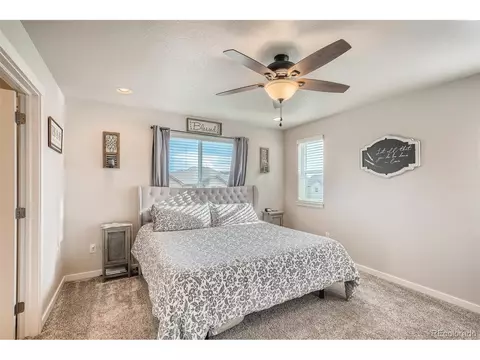 8154 Eagle Dr, Greeley, CO 80634 photo 17