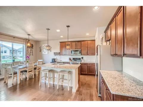 8154 Eagle Dr, Greeley, CO 80634 photo 10