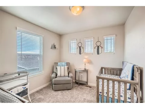 8154 Eagle Dr, Greeley, CO 80634 photo 21
