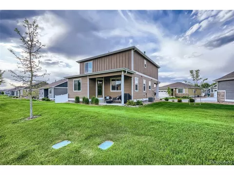 8154 Eagle Dr, Greeley, CO 80634 photo 34