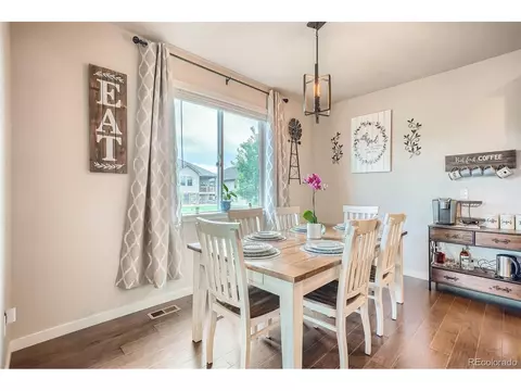 8154 Eagle Dr, Greeley, CO 80634 photo 9
