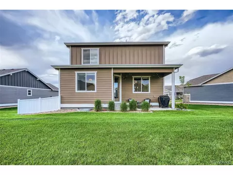 8154 Eagle Dr, Greeley, CO 80634 photo 33