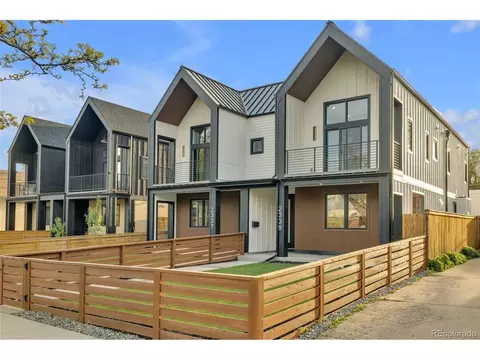 2339 N Irving St, Denver, CO 80211