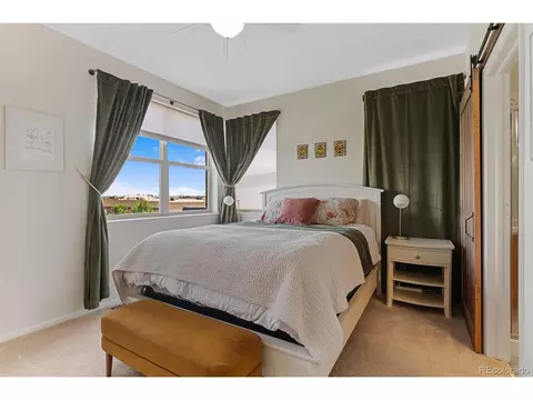 7828 W 54th Ave, Arvada, CO 80002 photo 12