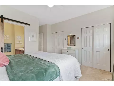 7828 W 54th Ave, Arvada, CO 80002 photo 13