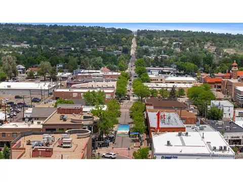 7828 W 54th Ave, Arvada, CO 80002 photo 38